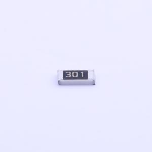 WR12X301JTL商品缩略图