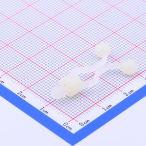 ST-0605商品缩略图