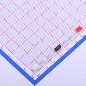 P6KE130CA商品缩略图