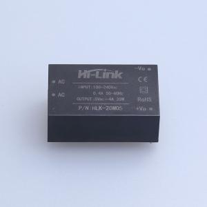 HLK-20M05商品缩略图