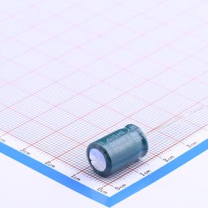 EGD2GM100G14OTG商品缩略图
