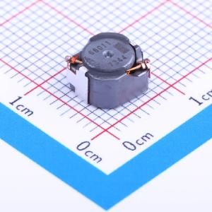 CLF7045NIT-680M-D商品缩略图