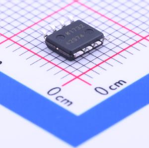 ADM3493ARZ-REEL7商品缩略图