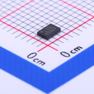 MX25L1006EZUI-10G商品缩略图