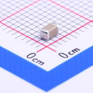 GCJ31CR72E473KXJ3L商品缩略图