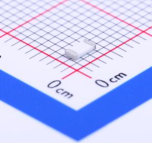 RN732BTTD1002B25商品缩略图