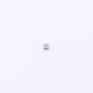 NCP335FCT2G商品缩略图