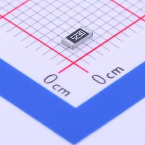 RS-06K5230FT商品缩略图