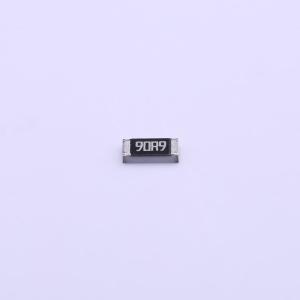 AC1206FR-0790R9L商品缩略图