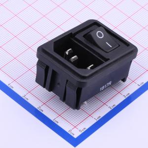 1609112-2商品缩略图