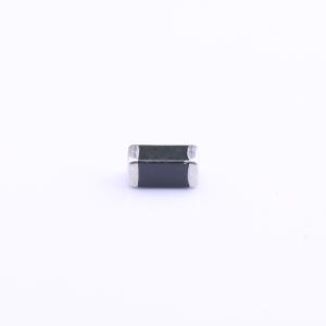 B72520T0300K062商品缩略图