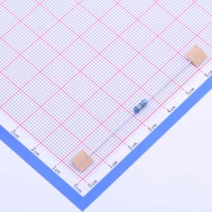 MFR-25JT-52-240R商品缩略图