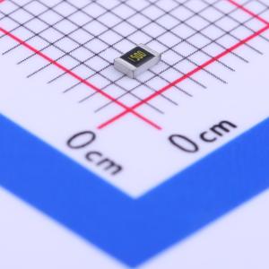 RN73H2ATTD1500B25商品缩略图