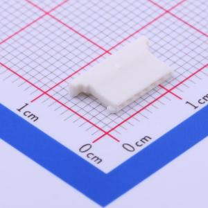 A1254H-7P商品缩略图