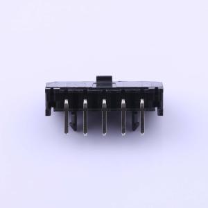 C3030WR-5P商品缩略图