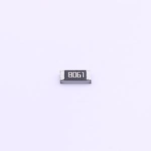 AC1206FR-078K06L商品缩略图