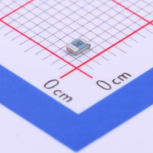 RK73H2ATTD3402F商品缩略图