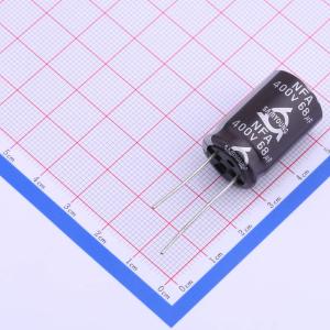 NFA 400V68 16*25商品缩略图