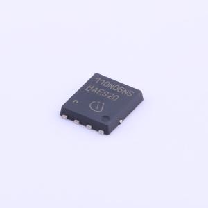 BSC110N06NS3G商品缩略图