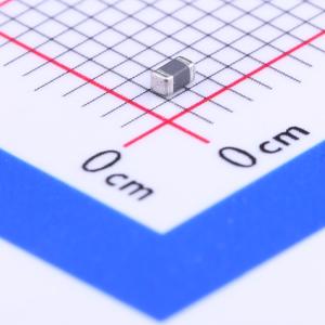 PBY160808T-102Y-N商品缩略图