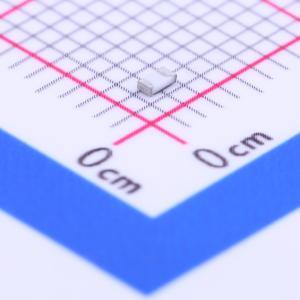 RCT031K54FLF商品缩略图