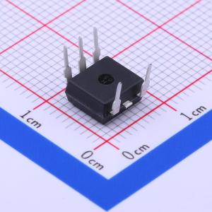 MOC3052-A商品缩略图