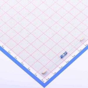 MFR1WSFTE52-13R商品缩略图