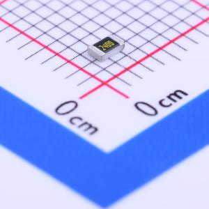 RN73H2ATTD2400B25商品缩略图