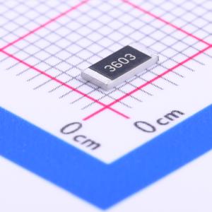 WR20X364JTL商品缩略图