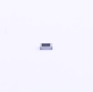 TR0603B12K9P0525Z商品缩略图