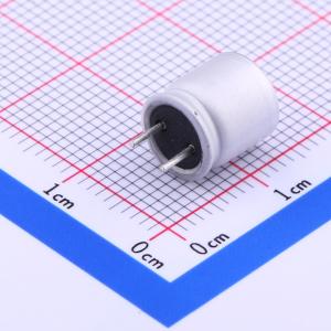 6R3AREP561M08X8E12商品缩略图