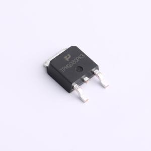 TPM3080PK3-2商品缩略图