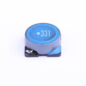 SLF12555T-331MR59-PF商品缩略图