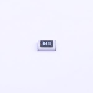 CR1210F360RP05Z商品缩略图