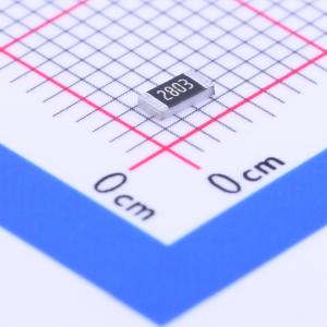 RTT062803FTP商品缩略图