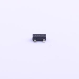 DZ23C10-7-F商品缩略图