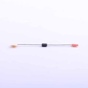 FR104商品缩略图