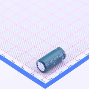 ECLF1020471M050P00商品缩略图