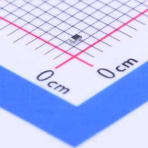 QR0402J12KQ10商品缩略图