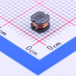 SLF0403-150MTT商品缩略图