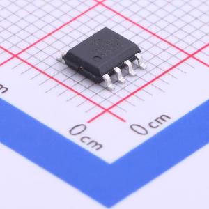 BRAD6215ESAG商品缩略图