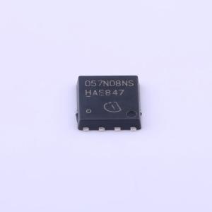 BSC057N08NS3G商品缩略图