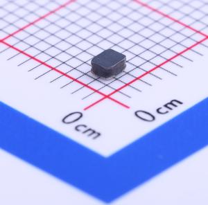 AHP201610AF-1R0M商品缩略图