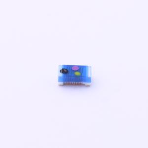 HSC1206-47NJ-T商品缩略图