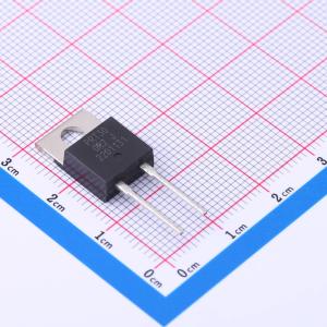 To-220-30W-200mR-5%商品缩略图