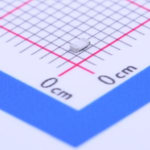 RK73B1JTTD122J商品缩略图