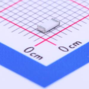 WW12WR270FTL商品缩略图