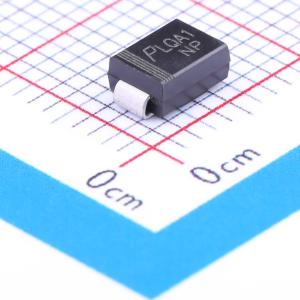 SMBJ70A商品缩略图