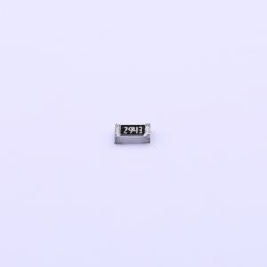 CR0805-FX-2943ELF商品缩略图