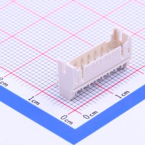 S16B-PHDSS(LF)(SN)商品缩略图